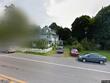 800 wildwood blvd, williamsport,  PA 17701