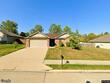 4105 creve coeur dr, columbia,  MO 65202