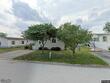 30 raptor dr, hanover,  PA 17301