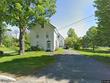 88 pleasant st, dover foxcroft,  ME 04426