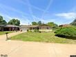 2112 raymond ave, salina,  KS 67401