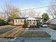 208 s webb st, selma,  NC 27576