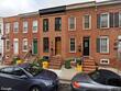 104 w heath st, baltimore,  MD 21230