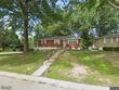4000 n jackson ter, kansas city,  MO 64117