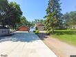  south haven,  MN 55382
