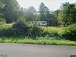 786 e warren rd, waitsfield,  VT 05673