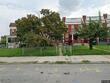 3805 edmondson ave, baltimore,  MD 21229