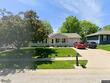 1314 susan st, kearney,  MO 64060