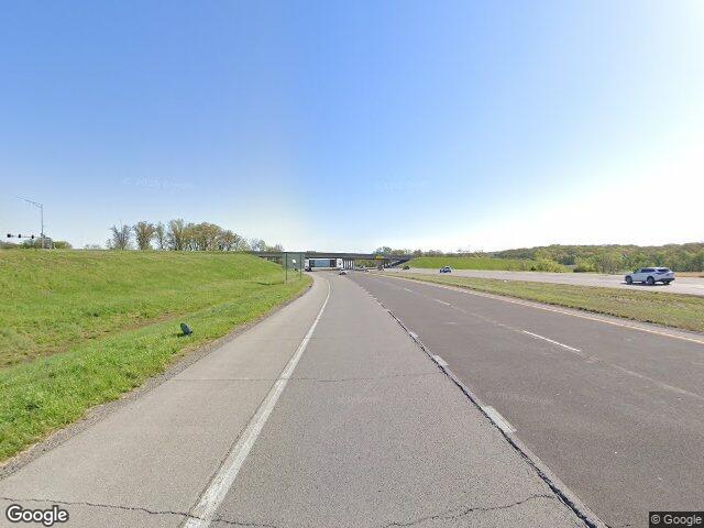 e hwy 63, columbia,  MO 65202