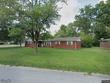 37 saint george dr, belleville,  IL 62221
