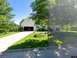 214 7th st nw, mount vernon,  IA 52314