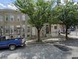 1833 walbrook ave, baltimore,  MD 21217