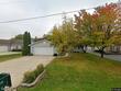 1608 lake holiday dr, sandwich,  IL 60548