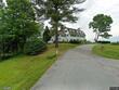 80 guider ln, bethlehem,  NH 03574