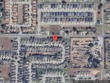  haines city,  FL 33844