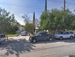  colton,  CA 92324