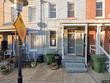 802 berry st, baltimore,  MD 21211