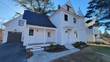 12 washington st, ashland,  NH 03217