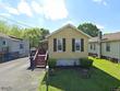 14 metro dr, bessemer,  PA 16112