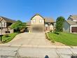 2309 ne 23rd st, blue springs,  MO 64029