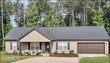 206 shannon ct, thomaston,  GA 30286