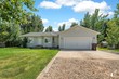 4133 w 525 n, cedar city,  UT 84721