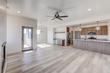 1049 n fern st, cedar city,  UT 84721