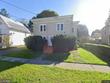 73 maple ave unit 71
                                ,Unit Unit 71, cortland,  NY 13045