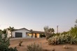  yucca valley,  CA 92284