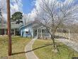 607 n 7th st, smithfield,  NC 27577
