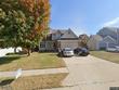 7115 n corrington ave, kansas city,  MO 64119