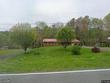 192b greensboro rd # b
                                ,Unit # B, crumpler,  NC 28617