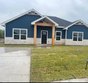 199 violeta dr, eagle pass,  TX 78852