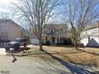 145 stonemont dr, irmo,  SC 29063