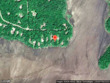 129765 hillwood rd, edgar,  WI 54426