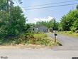 256 pleasant st, norway,  ME 04268
