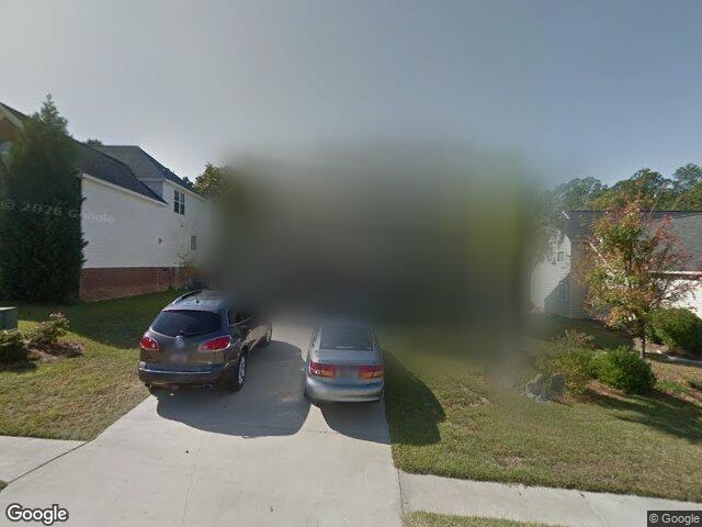 612 plantation pointe dr, elgin,  SC 29045