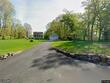 6 heffner rd, fleetwood,  PA 19522