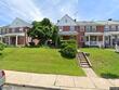 1628 gleneagle rd, baltimore,  MD 21239