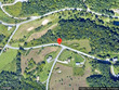 parcel 130.9 hoover drive, cogan station,  PA 17728