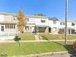 714 pontiac ave, brooklyn,  MD 21225