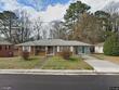408 n stewart st, clayton,  NC 27520
