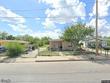  eagle pass,  TX 78852