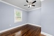 6004 park ave, kansas city,  MO 64130