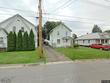  endicott,  NY 13760