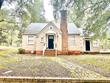 411 maplewood dr, walterboro,  SC 29488