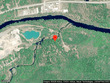  sangerville,  ME 04479