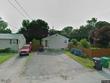 138 spofford ave, warwick,  RI 02888