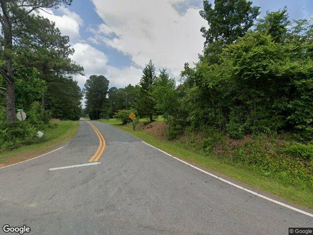 0 kendall dr, thomaston,  GA 31097