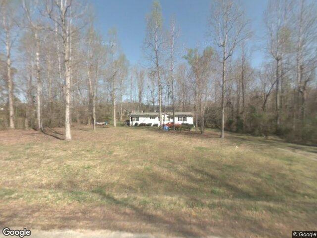 2135 happy trails rd, clayton,  NC 27520
